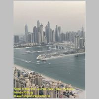 43657 13 086 Blick vom Palm-Tower, Dubai, Arabische Emirate 2021.jpg
